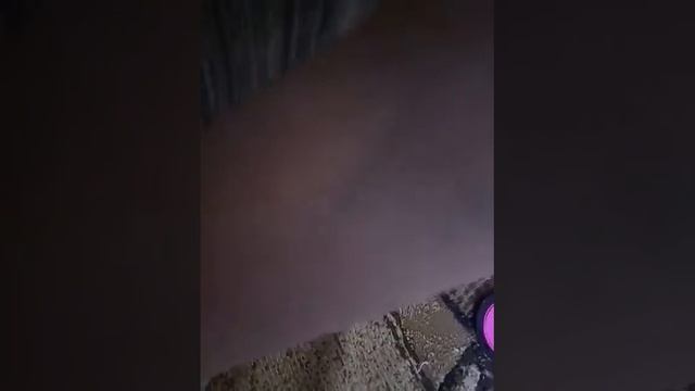 Пробуем краски для волос из фикс прайса за 55 руб. смотреть онлайн