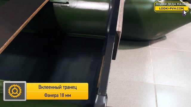 UREX 2800! Моторная надувная лодка пвх