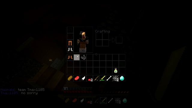 Minecraft Hunger Games! Elder Scrolls Online Beta Key Giveaway!!!!! смотреть онлайн