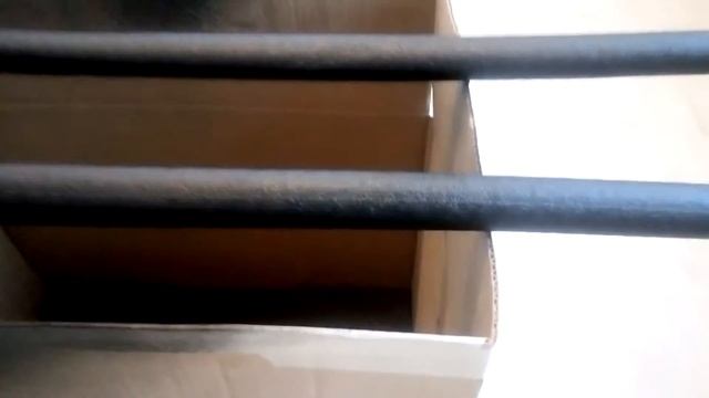 Гранта Лифтбек -покраска утеплителя жидкой резиной.  Часть 4