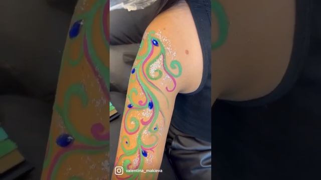 Наращивание ресниц, создание работ для чемпионата смотреть онлайн