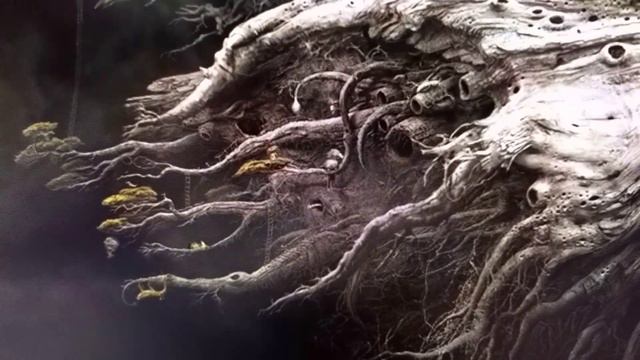 termite planet studio grab смотреть онлайн