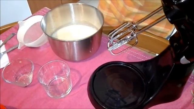 Muffin doppio cioccolato смотреть онлайн