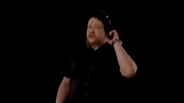 Дровяная печь для сауны Harvia от Вилле Хаапасало смотреть онлайн