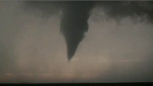 Торнадо в Оклахоме! США. Tornadoes in Oklahoma.