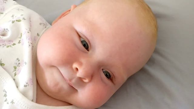 Агу аглы смотреть онлайн