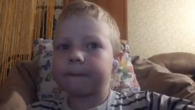 Блогер Дим димыч 😍😍😍 смотреть онлайн