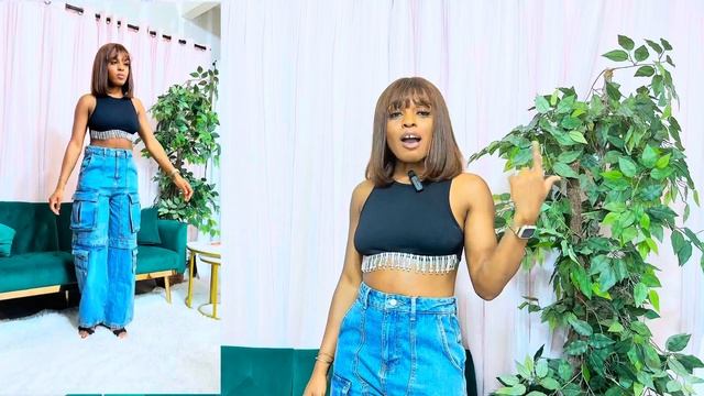 ZARA Tryon HAUL 2023 Summer | New-in + Sale Items