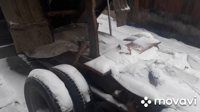 Капитальный ремонт моей Газели смотреть онлайн