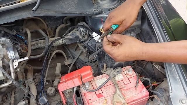 Honda City Ivtec CNG Advancer Installation / Owner Review | For Delhi/Ncr WhatsApp-9625664499 смотреть онлайн