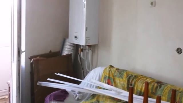 Отделка новостроек под "КЛЮЧ" в Таганроге смотреть онлайн