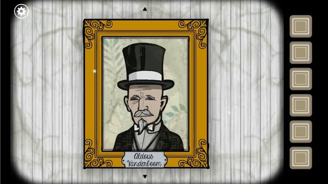 ОКОПНЫЕ БУДНИ! RUSTY LAKE ROOTS #5 смотреть онлайн