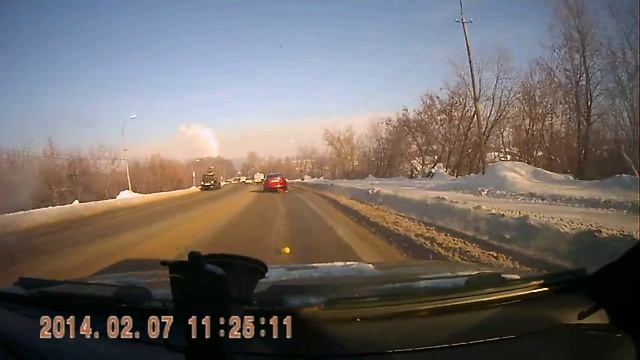 Банки Свадьба ??? смотреть онлайн