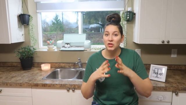 **NEW!** CRICUT PROJECT IDEAS TO MAKE AND SELL IN 2022 (making money with your cricut!) смотреть онлайн