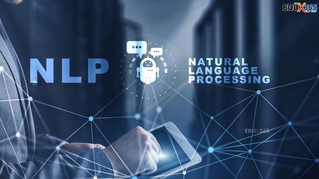 How AI can assist in lead generation | @Edux365Tech смотреть онлайн