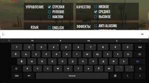 Топ 3 МИФОВ в КАР ПАРКИНГЕ  #carparking #карпаркинг