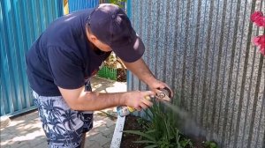 КАК САМОМУ ПОЧИСТИТЬ КЛАПАН ЕГР И ДАТЧИК НАДУВА НА ОПЕЛЬ ЗАФИРА А.