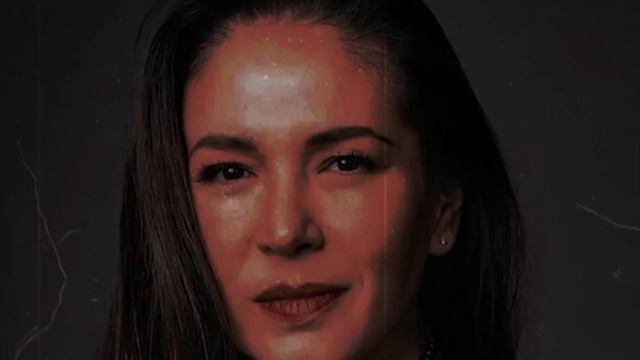 Yolanda Andrade - Las adicciones y cómo las superó pt 2 | Daniela Perea Cornejo смотреть онлайн