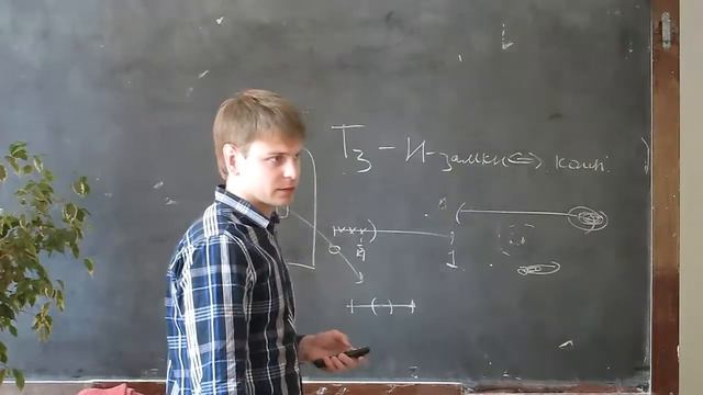 S. Bardyla, O.Gutik, A. Ravsky - H-closed Quasitopological  Groups