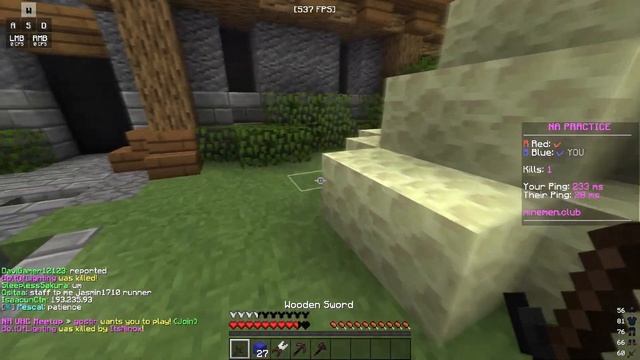 swrz hit color gives you powers... смотреть онлайн