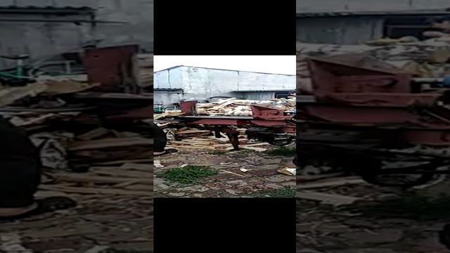 Драваколка