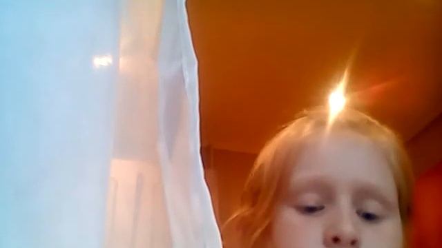 Новая рубрика книгочей полное название в описание смотреть онлайн