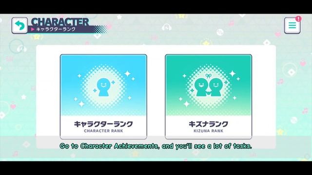 Project Sekai Colorful Stage: How to Score Higher, Advance Guide and Advice смотреть онлайн