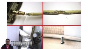 5 реальных причин, почему нет сигнала со спутниковой антенны Триколор