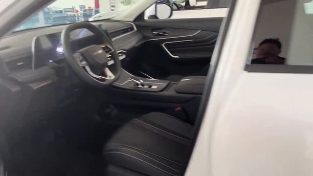 ALL NEW 2022 Nissan Venucia V Walkaround смотреть онлайн