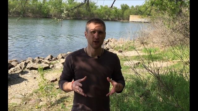 Выход из кармических отношений смотреть онлайн