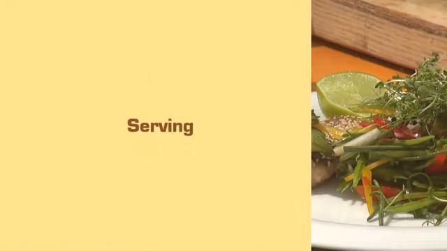 Приготовление стейка в печи AMPHORA смотреть онлайн