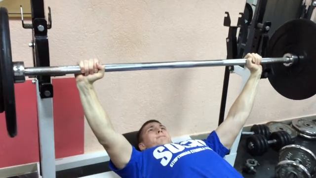 Тренировка, бодибилдинг для новичков смотреть онлайн