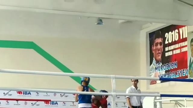 7 августа 2022 г.