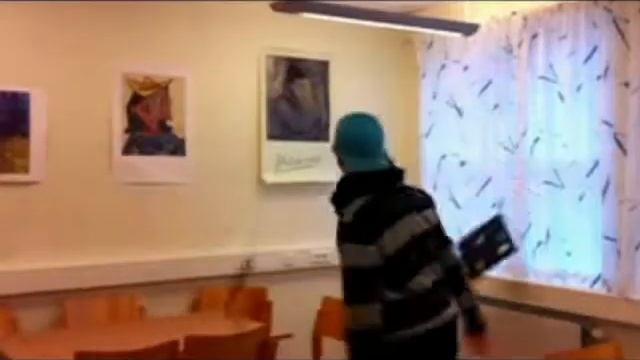 Компьютерные курсы, ремонт компьютеров в Москве смотреть онлайн