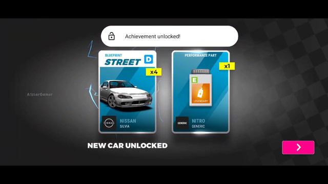 Race Max Pro - Car Racing Gameplay (Android,IOS) Part 3 смотреть онлайн