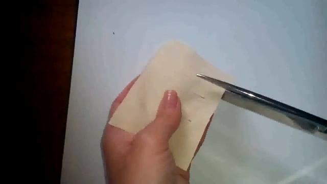 Ножницы для прорезания петли. Петли без проблем и забот смотреть онлайн