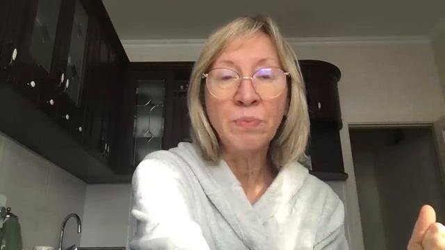 Самвел+Коля/ОЛ проявила себя во всей красе! Кто такая на самом деле ОЛ? Секреты семьи Сытник. смотреть онлайн