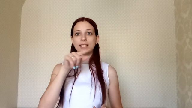 Колесо жизненного баланса смотреть онлайн