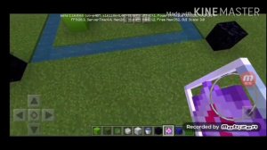 Как призвать зомби мутанта и скелета мутанта в ванильное майнкрафт