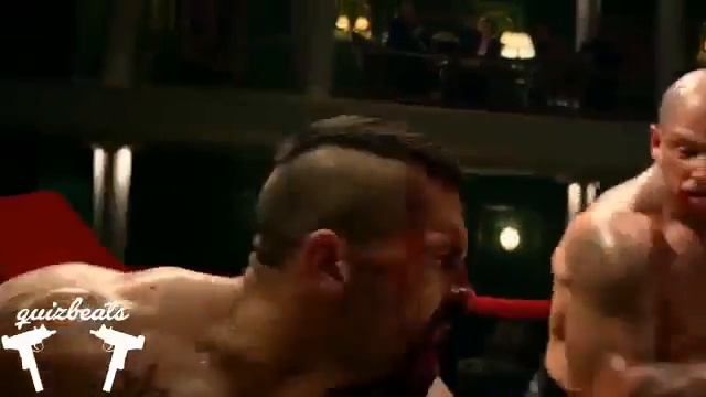 Дан дан бой смотреть онлайн