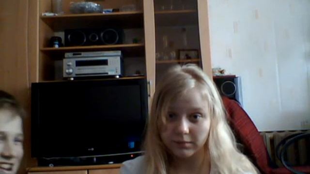 Что делать если твой друг тролль смотреть онлайн