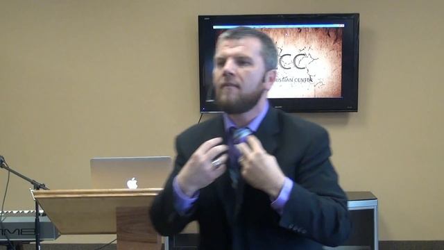 Вавилонская башня смотреть онлайн