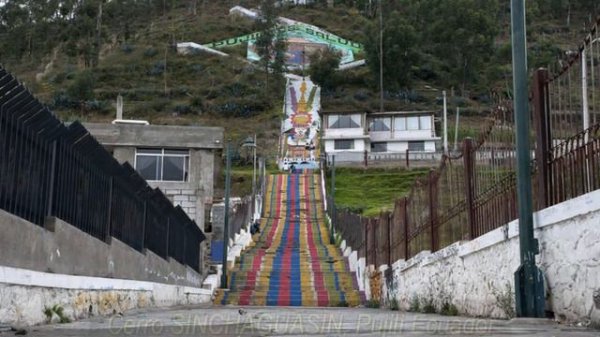 DORIS ACOSTA, CUANDO LLORA MI GUITARRA . AUSI Y AUXI MEDRANO