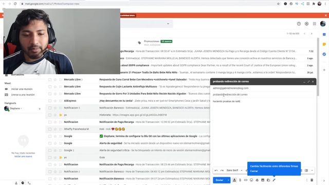 SSL GRATIS [Infinito] ?✅ + MAIL Corporativo! HTTPS Wordpress смотреть онлайн