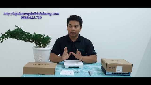 Cách tăng doanh số thời 4.0 (Wifi Marketing) смотреть онлайн