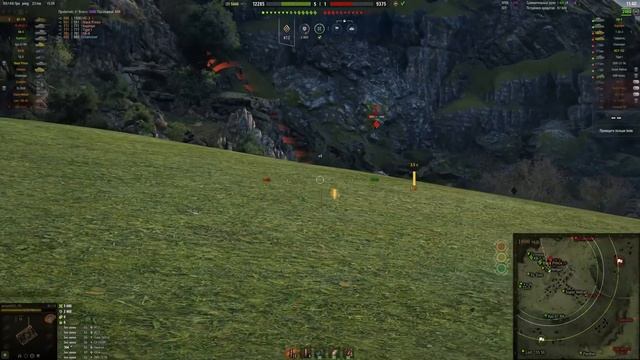 Когда Будут ЛБЗ 3.0 и Реферальная Программа? - Ответы Разрабов - Часть 2