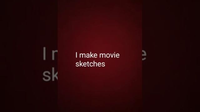 movies sketches - Algorithmic Boost Request - 1000000 #YTBoostRequest смотреть онлайн