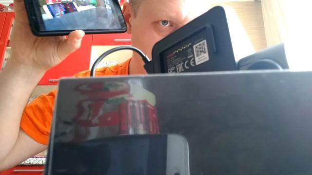 70 mai smatr dash cam pro видео для продовца смотреть онлайн