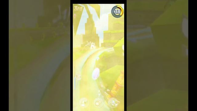 WE WORSHIP CREAM! Cream party matches in SFSB! смотреть онлайн