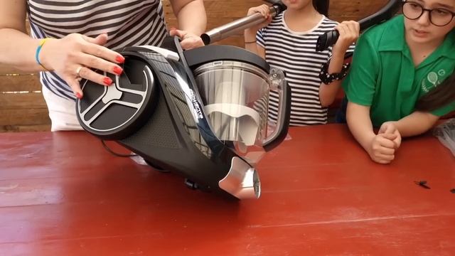 Распаковка пятой паллеты!/Поиски клада/1 Часть/#жизньвгермании #семейныйвлог #потерянныепосылки смотреть онлайн